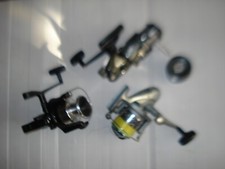 3 MEERES - BRANDUNGSROLLE OKUMA , EUROSTAR , LIVING