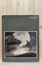 Anselm Kiefer: Galerie - Paul Maenz & Gerd de Vries (Hrsg.)