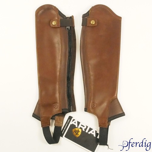 Ariat chaps concord - ariat, gr