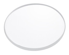 Festina lotus mineralglas - mineralglas, rund