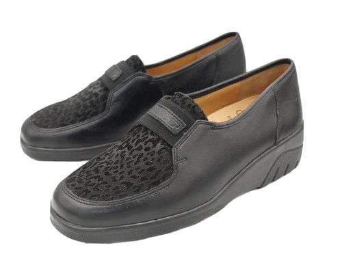 Ganter damen schuhe slipper - damen,