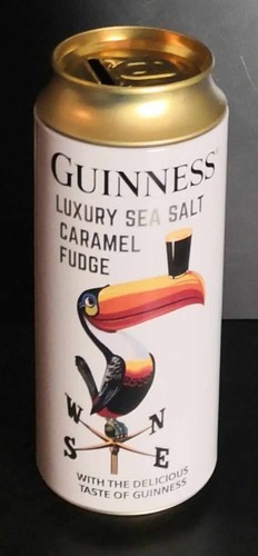 Guinness bier spardose - guinness,