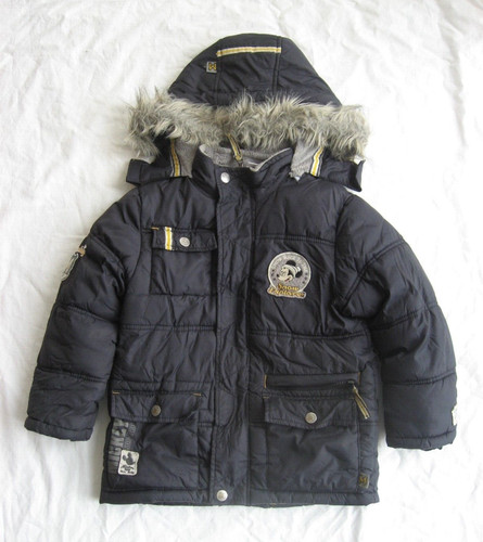 Disney mickey maus - maus, jacke