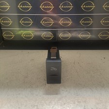 Schalter Faltdach VW Polo 6N2 Faltschiebedach Schiebedach Sonnendach 6N0959727B