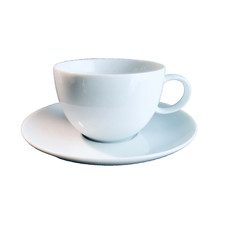 THOMAS Sunny Day Teetasse mit