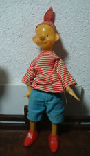 alter DDR Buratino , Pinocchio  40 cm