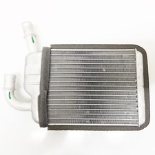 Original VW T5 T6 T6.1 Zusatz