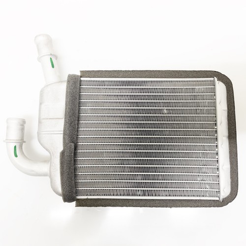 Original t6 1 zusatz - vw,