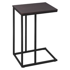 Beistelltisch Sofatisch