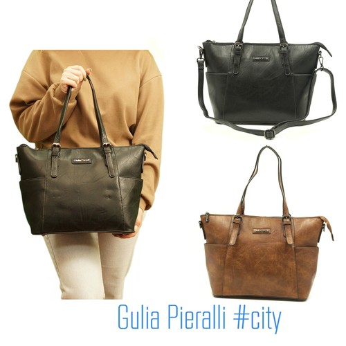 Neu alltag gulia pieralli - gulia,