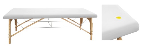 Liegenbezug 200 öl und - öl-,