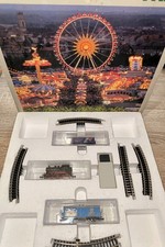 Minitrix Startset 11200.002