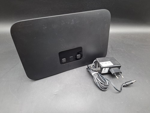 Telekom speedport smart - speedport, typ