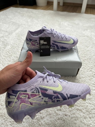 Nike air zoom mercurial vapor - zoom,