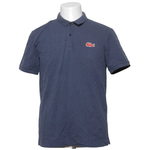 Lacoste live poloshirt - live,,