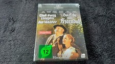 DVD  Und ewig singen die
