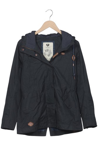 Ragwear jacke damen - jacke,