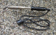 Barthel 2160 Lötkolben 160W