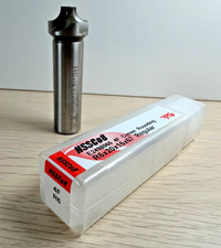 YG1 HSSC o8 E2498060 4F