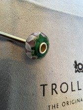 Original Trollbeads LE