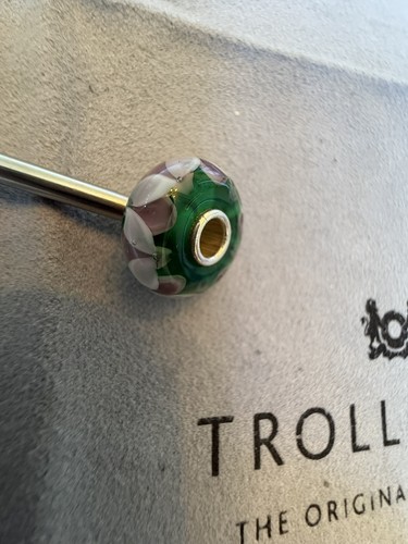 Original trollbeads - trollbeads, le
