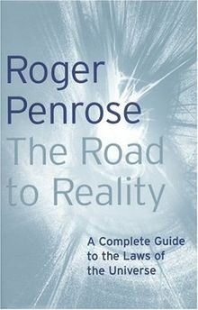 The road reality a - road, reality: