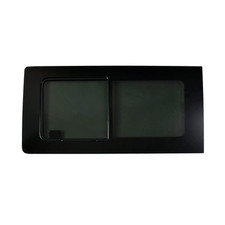 Seitenfenster für VW T6 T6.1