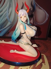 Dragon Studio - One Piece -