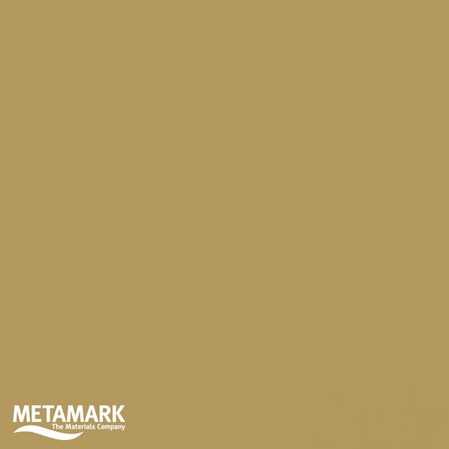 Metamark - ,