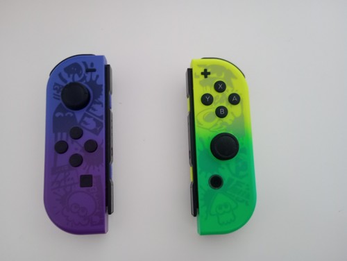 Nintendo switch joy con - switch, joy-con