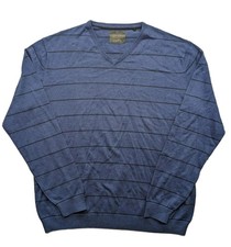 Angelo Litrico Herren Pullover