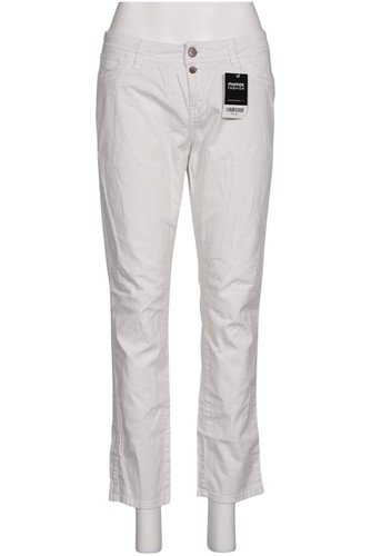 Comma jeans damen hose - comma,