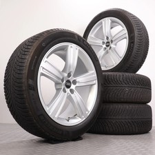 Winterräder 19 Zoll Audi Audi