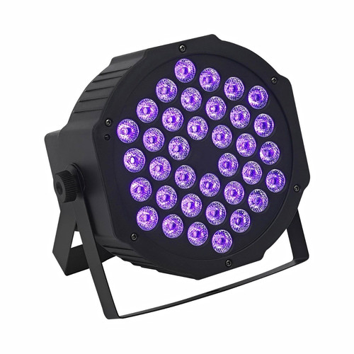 Schwarzlicht mit 36 - w,