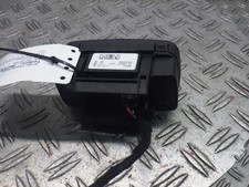 Lichtschalter Ford Mondeo IV