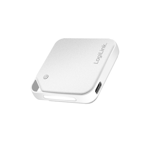 Usb handwärmer mini - usb, heizung