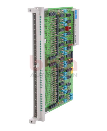 Siemens 6es5430 3ba11 - /, 6es5
