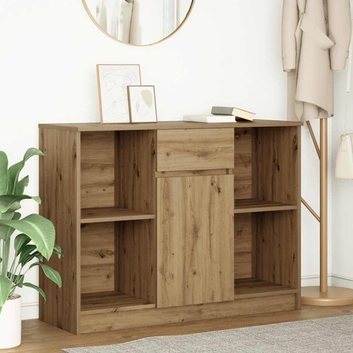 Sideboard aufbewahrungsschrank - sideboard,