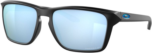 Oakley sonnenbrillen - oakley,
