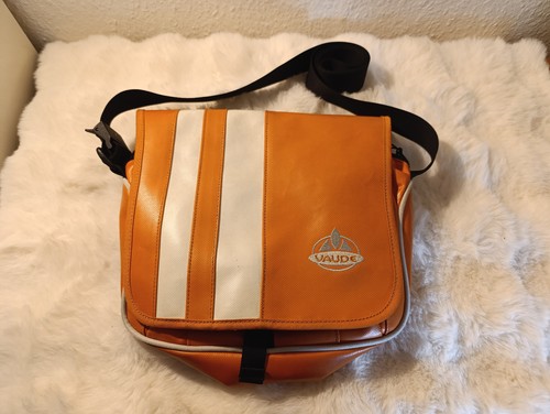Vaude umhänge tasche - tasche,
