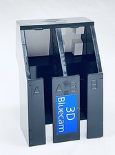 Sirona Kalibrierset Cerec Bluecam 3D  Intraoralkamera NEU