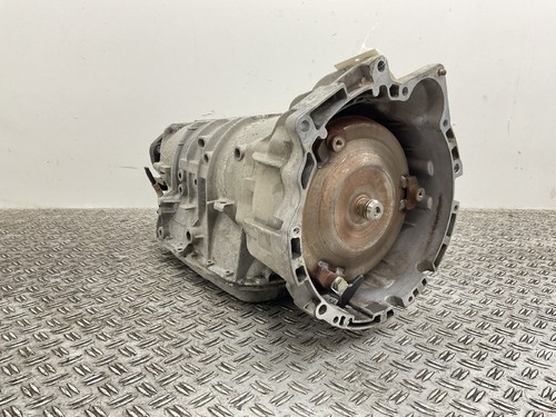 Automatikgetriebe gang a4s - automatikgetriebe, 5-gang