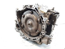 Peugeot 308 II 6G-Automatikgetriebe AT6 1.2 96kw 20GE13 TF-71SC 103860km Bj.2015