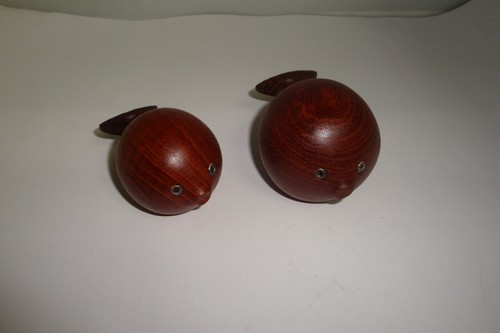 Fische salz und - 2,