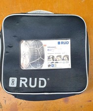 RUD Matic Schneekette