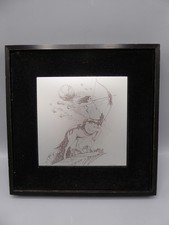 Wojtek Siudmak polnischer