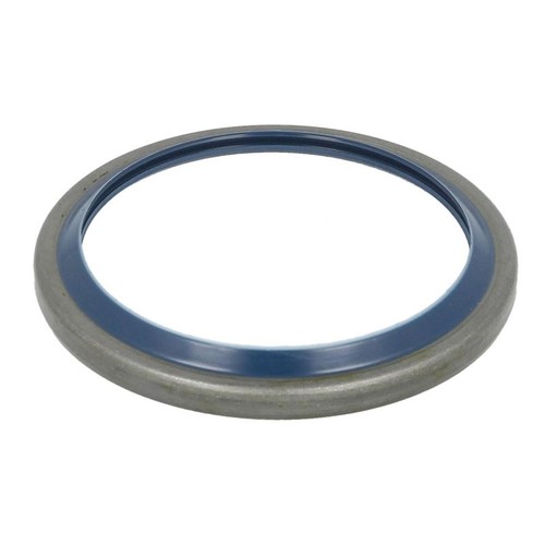 Repair kit differential fur - repair,