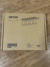 IKEA Metod Schrank Bein 4