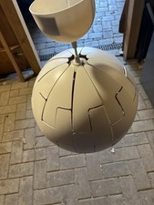 Ikea lampe 2014 - ikea, ps
