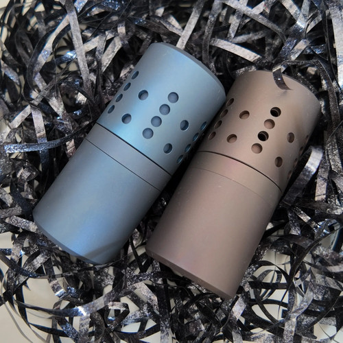 Titanlegierung edc - titanlegierung,